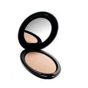 汉音对照 露华浓粉饼怎么样?露华浓粉饼推荐 