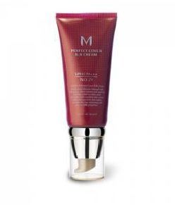 bb霜的用途 1273648822400.jpg