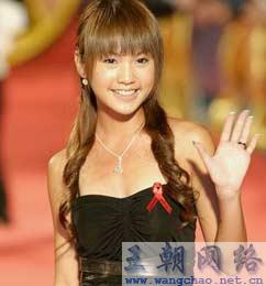 汉音对照 人面桃花别样红(三) ren mian tao hua