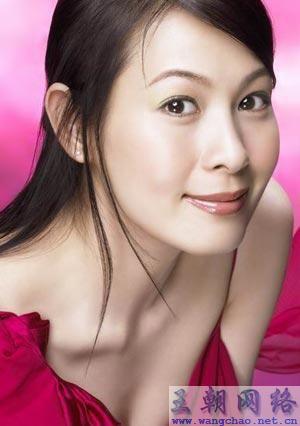 liu ruo ying ： shu fu de nv <b>ren zui</b> mei li - 1323001822472