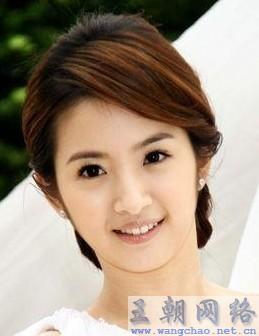 ai shang ni shi wo qing fei de yi ai shang ni shi wo qing fei de yi