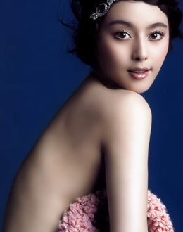 脸部v脸部达人的最牛减肥法女星是否燃脂注射a脸部图片
