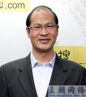 汉音对照 宝宝大便干、有舌苔怎么办 bao bao