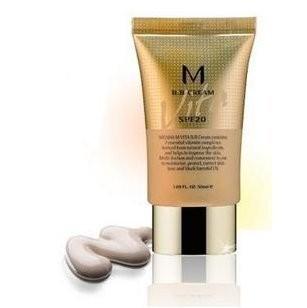 大家用什么防晒霜和粉底 1246502310319.jpg