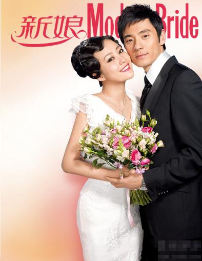 点击图片查看详情 盐山雅丽婚纱照多少钱_雅丽婚纱影楼口碑点评 网上逛街 盐山在线(2)