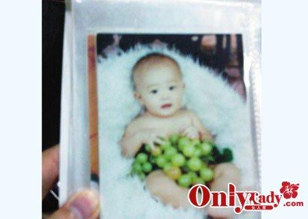 汉音对照 幼儿园老师活活打死一幼儿 you er yu