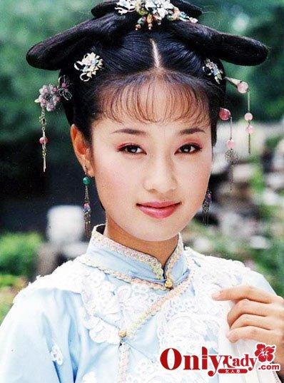 Feng Shui Er Shi Nian [1983]