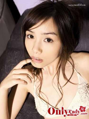 汉音对照超女陈怡曝暴露性感照再惹是非图片性感大全手机图片墙纸女生话题图片