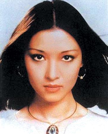 Jing Ling Bian [1992]