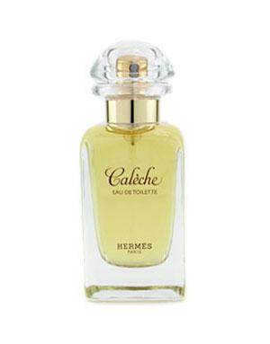 汉音对照 世界十大香水品牌排行榜 盘点经典香