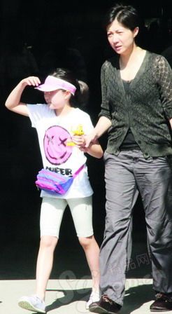 明星为什么喜欢不结婚先生子? - 王朝网络 - wa