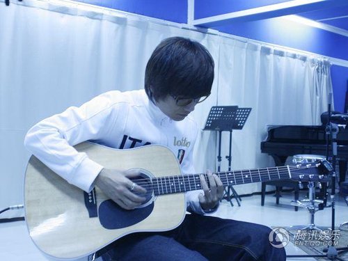 李延亮韩红_李延亮 收入(3)