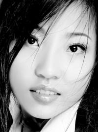 汉音对照 熊艳华 xiong yan hua - 王朝网络 - wa