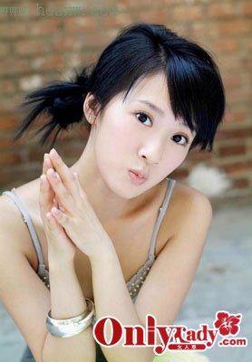 汉音对照 娱乐圈性价比最高的十大电视剧女星