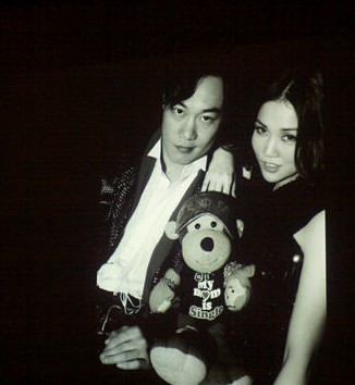 jpg[/img][/url]  陈奕迅,谢安琪[br][center][url=http