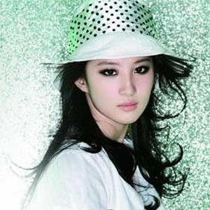 7大靓肤女星独门护肤秘籍(5)