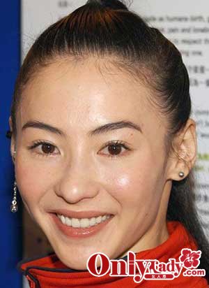 女星追求骨感美付出惨痛代价nv xing zhui qiu gu gan mei fu chu can