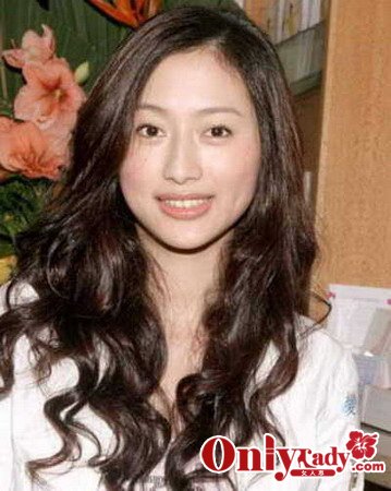 mango主zhu动dong向xiang黄huang晓xiao明ming投tou怀fu送song抱bao