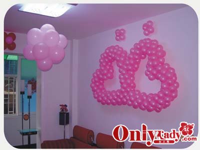 新房一般入住较快