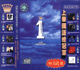 上华国语总冠军(CD)(特惠)