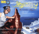 浪漫西班牙(CD)