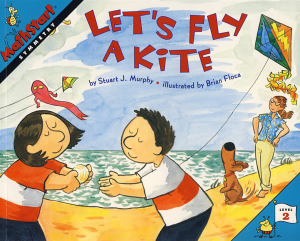 我们去放风筝吧 let"s fly a kite