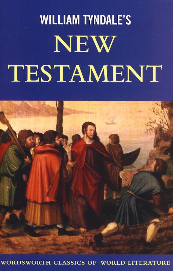 new testament (圣经新约)|报价￥52.