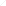 【QA】-乔安最新款时尚休闲针织衣AP-803-墨绿