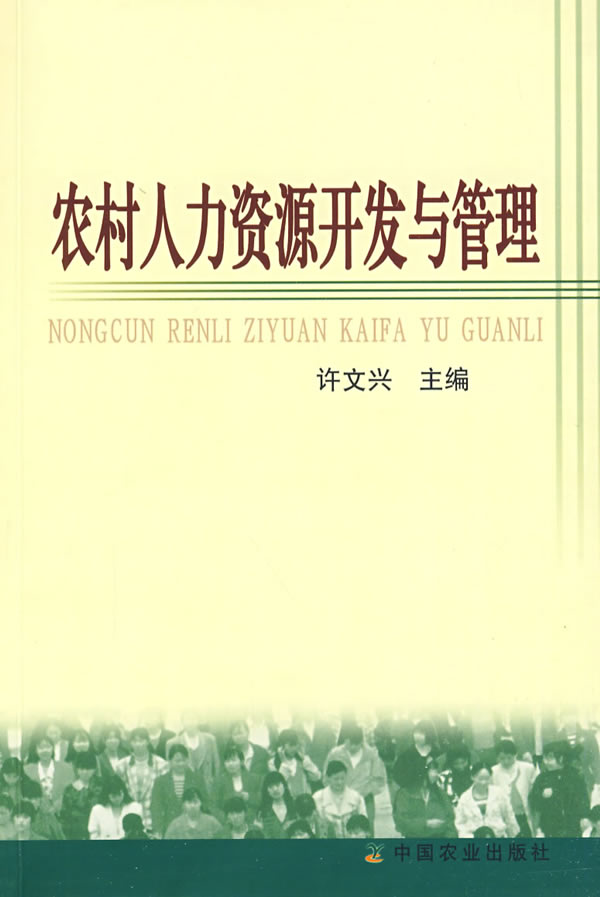 数学标准教案格式模板_小学英语标准教案格式全英文_教案的标准格式