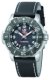 Luminox 鲁美诺思 6308 海军海豹系列20周年纪念版