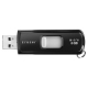 sandisk CZ6 8G优盘