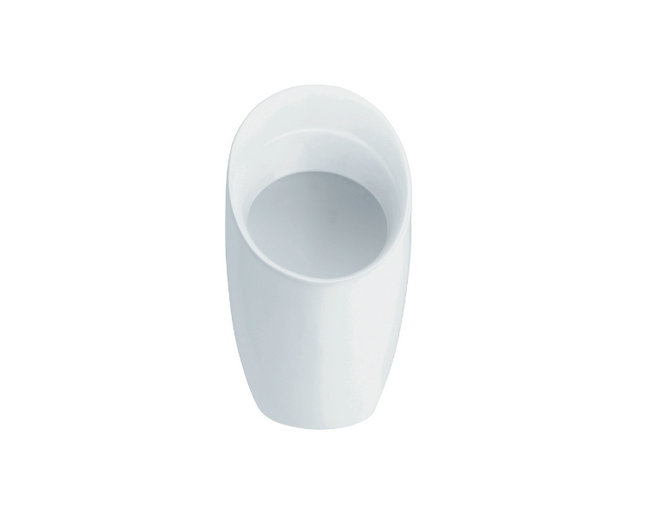 科勒 K-18645T-0 PATIO URINAL帕蒂欧小便器