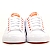 NIKE360 女式 复克鞋 (345021-113)