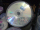飞利浦 DVD+R 16X 10片桶装 刻录光盘 正品行货