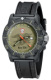 Luminox 原装正品 中国特别限量版海军海豹手表 8813