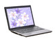 VUR410SU-T310BXICP DC 1.9G(T3100),160G,1G,DVDRW/无线