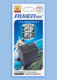 瑞能 FH100 锂电池 索尼28E/38E/48E/26E/36E/46E/96E适用