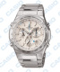 商场发票 全国联保 CASIO 卡西欧 EF-528D-7AV