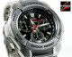 商场发票 全国联保 CASIO 卡西欧 G-1000D-1A