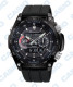 卡西欧 CASIO 全国联保 商场发票 2010 年新款ECW-M300-1A