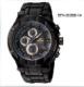 专柜发票 全国联保 CASIO 卡西欧 EFX-500BB-1A