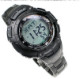 全国联保 专柜原价发票 卡西欧 CASIO PRG-80YT-1V