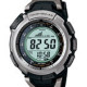 casio 卡西欧 全国联保 原价发票 PRG-110-1V