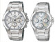 卡西欧 CASIO 全国联保 EF-551D-7AV SHN-3015DP-7A