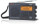 德声收音机PL600 全新正品 2010年出厂新