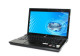 Acer/宏基 AS4736ZG AS4736ZG-452G32MN 新品到货 特价