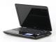 Acer/宏基 AO721-12B1r-1-11.6寸 棕色黑色红色 新品到货