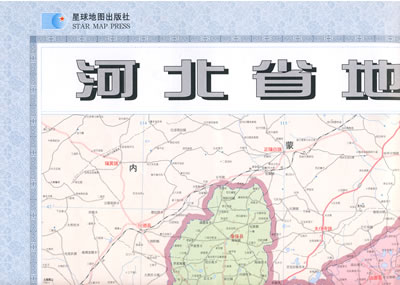 查看价格   分类: 图书,地图/地理,中国地图,北京 天津 山东 河北图片