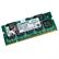 (限量特价8条)金士顿kingston 1GB-800笔记本内存条