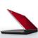 ThinkPad E40(0578-DR1)14.0寸 i3-330M 2G 320G 独显512M 无线